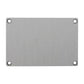 2000W High Power DC12-56V to DC2-54V Step-down Power Module DC-DC Buck Converter Power Supply Module