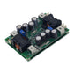 2000W High Power DC12-56V to DC2-54V Step-down Power Module DC-DC Buck Converter Power Supply Module