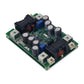 2000W High Power DC12-56V to DC2-54V Step-down Power Module DC-DC Buck Converter Power Supply Module