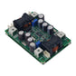 2000W High Power DC12-56V to DC2-54V Step-down Power Module DC-DC Buck Converter Power Supply Module
