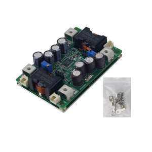 2000W High Power DC12-56V to DC2-54V Step-down Power Module DC-DC Buck Converter Power Supply Module