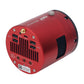 ZWO ASI2600MC Air APS-C Astronomy Cooled Guide Camera Wireless Intelligent Camera Support APP Control