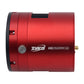 ZWO ASI2600MC Air APS-C Astronomy Cooled Guide Camera Wireless Intelligent Camera Support APP Control