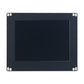 MDT948B-3B SIM-16 Display 9-inch Monochrome CRT LCD Industrial Monitor DC12V for TOTOKU/YASKAWA Servo
