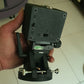 Teseek 68MM Latitude Adjustment Mount 6KG Load Capacity High Quality Astronomical Accessory for General Tripod