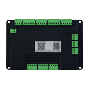 Trocen AWC7813 CO2 Laser Controller Laser Engraver Controller with Touch Screen for Laser Engravers