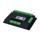 Trocen AWC7813 CO2 Laser Controller Laser Engraver Controller with Touch Screen for Laser Engravers