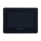 Trocen AWC7813 CO2 Laser Controller Laser Engraver Controller with Touch Screen for Laser Engravers