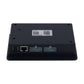 Trocen AWC7813 CO2 Laser Controller Laser Engraver Controller with Touch Screen for Laser Engravers