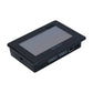 Trocen AWC7813 CO2 Laser Controller Laser Engraver Controller with Touch Screen for Laser Engravers
