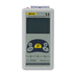 GP319 1-24S Lithium Battery Tester Battery Voltage Tester with Tool Box Enables Quick Measurement