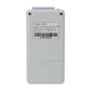GP319 1-24S Lithium Battery Tester Battery Voltage Tester with Tool Box Enables Quick Measurement