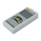 GP319 1-24S Lithium Battery Tester Battery Voltage Tester with Tool Box Enables Quick Measurement