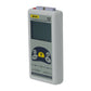GP319 1-24S Lithium Battery Tester Battery Voltage Tester with Tool Box Enables Quick Measurement