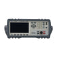 CXT2516 1μΩ-2MΩ Milliohm Meter DC Resistance Meter Color Screen Supports Temperature Compensation