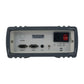 CXT2516 1μΩ-2MΩ Milliohm Meter DC Resistance Meter Color Screen Supports Temperature Compensation