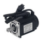 60mm Flange 400W 1.27NM 3000RPM/6000RPM Servo Motor Kit Magnetic Encoding Servo Motor and Driver