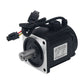 80mm Flange 750W 2.39NM 3000RPM/5000RPM Servo Motor Kit Magnetic Encoding Servo Motor and Driver