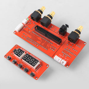 IDE CD-ROM Controller with Output Interface High Quality Audio Accessory for CD Player DIY