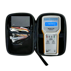 Standard Version Multifunctional Electronic Valve Expansion Repair Device 5 Line/6 Line Valve Repairing