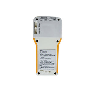 Standard Version Multifunctional Electronic Valve Expansion Repair Device 5 Line/6 Line Valve Repairing