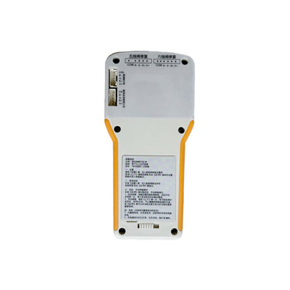 Standard Version Multifunctional Electronic Valve Expansion Repair Device 5 Line/6 Line Valve Repairing