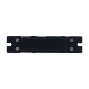 HSK-200W3019 2MP Binocular Camera Module Night Version IR Camera Module HDR For Face Recognition