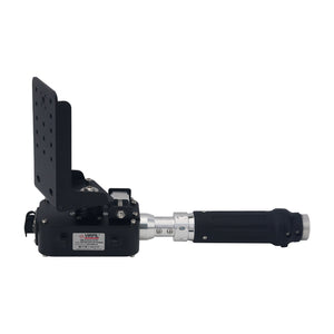 Original VPC Rotor TCS Plus Helicopter Collective Base for Virpil Controls Flight Simulation Games