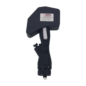 Original VPC Hawk-60 Collective Grip Collective Stick Grip for Virpil Controls Flight Simulation