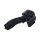 Original VPC Hawk-60 Collective Grip Collective Stick Grip for Virpil Controls Flight Simulation