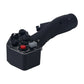 Original VPC Hawk-60 Collective Grip Collective Stick Grip for Virpil Controls Flight Simulation