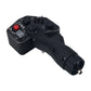 Original VPC Hawk-60 Collective Grip Collective Stick Grip for Virpil Controls Flight Simulation