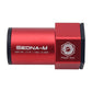 Player One Sedna-M (IMX178) 6.4MP Mono Camera USB3.0 60FPS Astronomical Camera for OAG Guiding