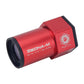 Player One Sedna-M (IMX178) 6.4MP Mono Camera USB3.0 60FPS Astronomical Camera for OAG Guiding