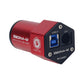 Player One Sedna-M (IMX178) 6.4MP Mono Camera USB3.0 60FPS Astronomical Camera for OAG Guiding