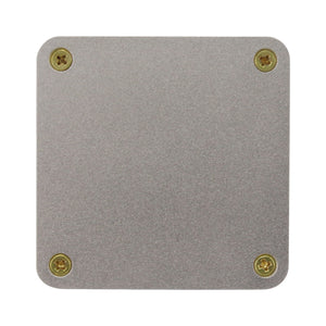 MaxGeek 480M USB Isolation Filter Power Filter Features Enhanced Power Supply &amp; Signal Regeneration