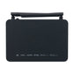 Zidoo Z9X PRO 6G+64G 8K TV Box HDR 8K Media Player with OS for Android 11 Supports 2.4G + 5G WiFi