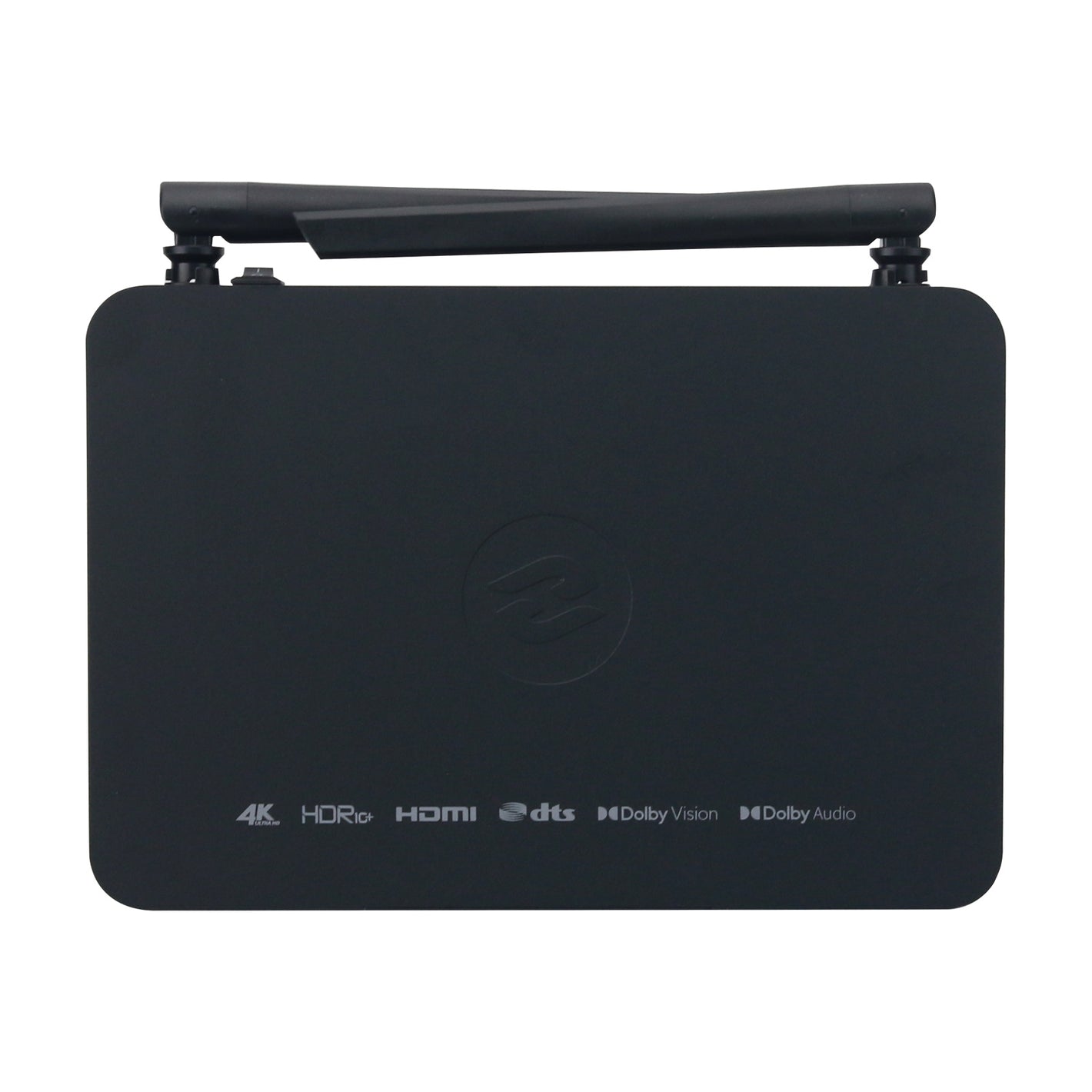 Zidoo Z9X PRO 4G+32G 8K TV Box HDR 8K Media Player with OS for Android 11 Supports 2.4G + 5G WiFi