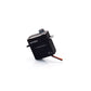 NANGU K-5 5KG Micro Coreless Servo Digital Servo (Waterproof/Non-Waterproof 21T/25T 5mm/6mm Output Gear)