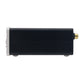 AF200 USB Digital Interface Audio Interface with AS338 Crystal Oscillator &amp; DA101C Transformer