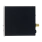 AF200 USB Digital Interface Audio Interface with AS338 Crystal Oscillator &amp; DA101C Transformer