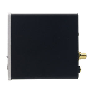 AF200 USB Digital Interface Audio Interface with AS338 Crystal Oscillator &amp; DA101C Transformer