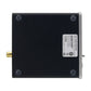 AF200 USB Digital Interface Audio Interface with AS338 Crystal Oscillator &amp; DA101C Transformer