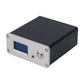 AF200 USB Digital Interface Audio Interface with AS338 Crystal Oscillator &amp; DA101C Transformer