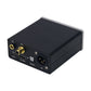 AF200 USB Digital Interface Audio Interface with AS338 Crystal Oscillator &amp; DA101C Transformer