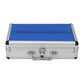 Blue Quantum Analyzer Middle Size 5 Modles Health Analyzer High Quality Quantum Resonance Magnetic Analyzer