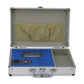 Blue Quantum Analyzer Middle Size 5 Modles Health Analyzer High Quality Quantum Resonance Magnetic Analyzer