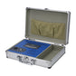 Blue Quantum Analyzer Middle Size 5 Modles Health Analyzer High Quality Quantum Resonance Magnetic Analyzer