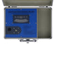 Blue Quantum Analyzer Middle Size 5 Modles Health Analyzer High Quality Quantum Resonance Magnetic Analyzer
