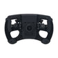 SimPlayer Steering Wheel Formula V2X for FANATEC Fits All Formula-style and Single-seater Race Cars